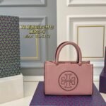 TB Mini Ella Tote Bag