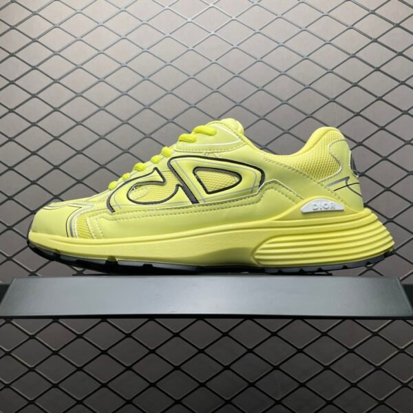 CD B30 - Sneakers