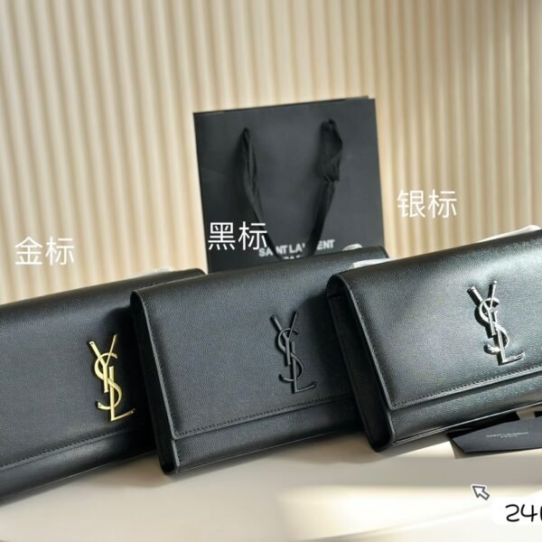YSL Kate Tassel - Bag