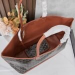 GYD Saint Louis – Borsa