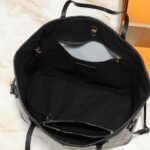 LV Neverfull MM World Tour – Borsa