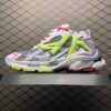 BAL Runner 40 Multicolor - Sneakers · Ref. SH9496