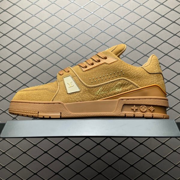 LV Trainer - Sneakers