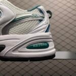 NB 530 – Sneaker