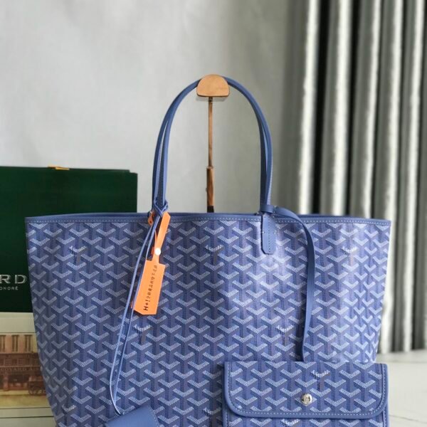 GYD Saint Louis - Bag