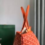 GYD Saint Louis – Borsa