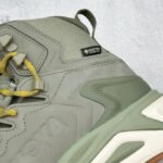 HK Kaha GTX – Boots