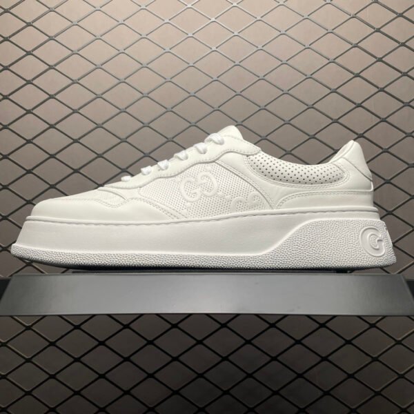 GG Rhyton - Sneakers
