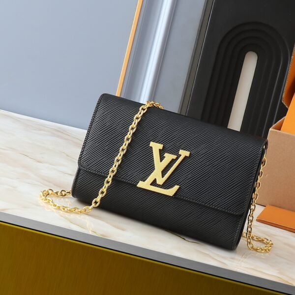LV Twist PM - Bag