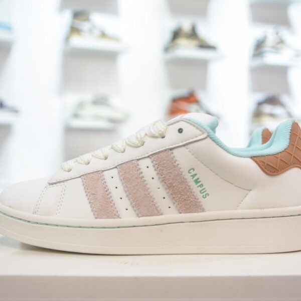 AD Campus 00s - Sneakers