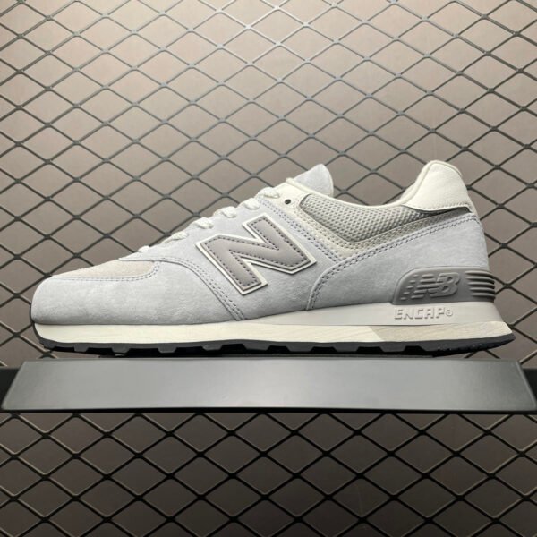 NB 574 - Sneakers