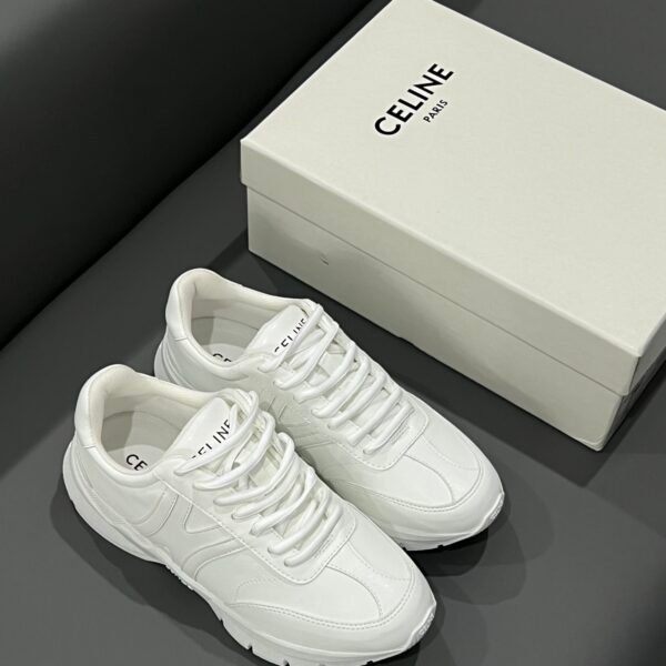 CEL Z Trainer - Sneakers
