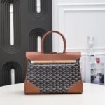 GYD Saigon – Bag – Brown