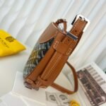 GYD Saigon Mini GYDine Canvas – Borsa