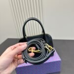 TB Bag