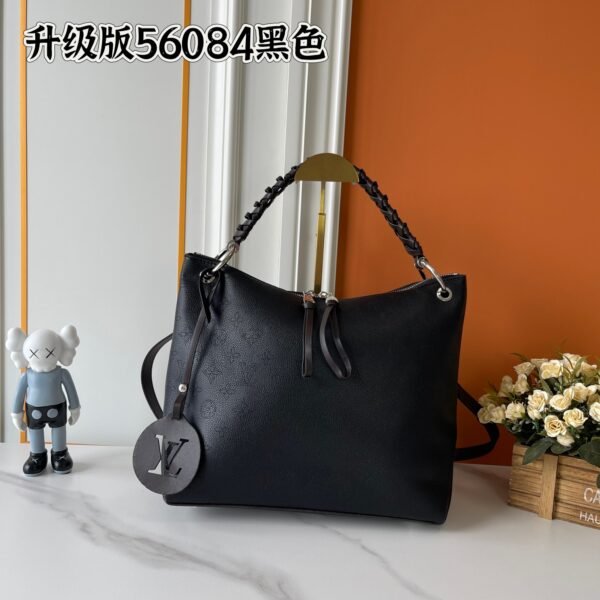 LV Beaubourg Hobo - Bag