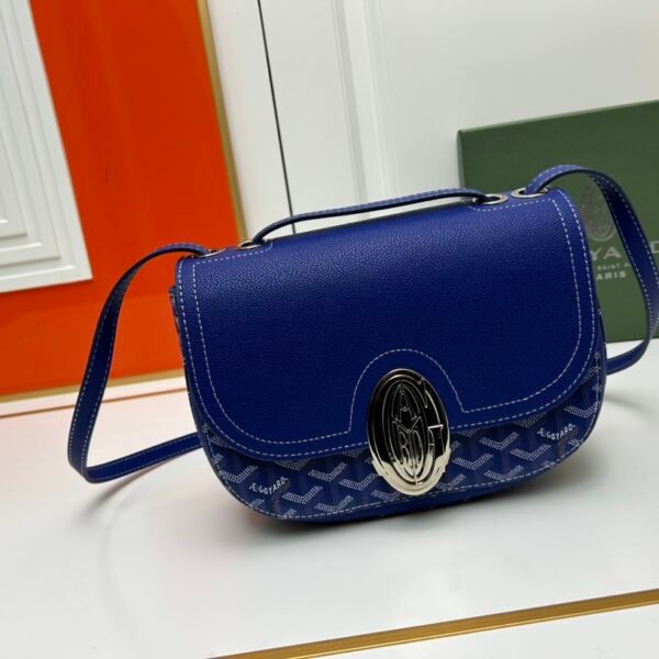 GYD Vendôme - Bag