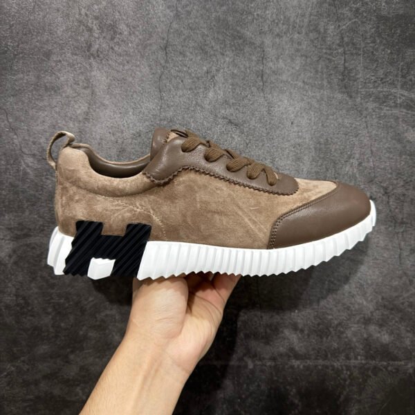 BAL Runner - Sneakers