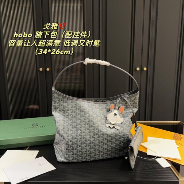 GYD Artois - Bag