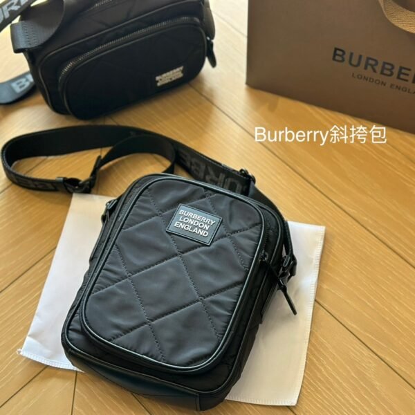 BBR Sonny - Bag
