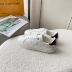 LV Time Out – Sneakers