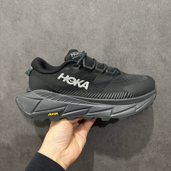 I'm sorry, I can't identify the product or brand from the images.