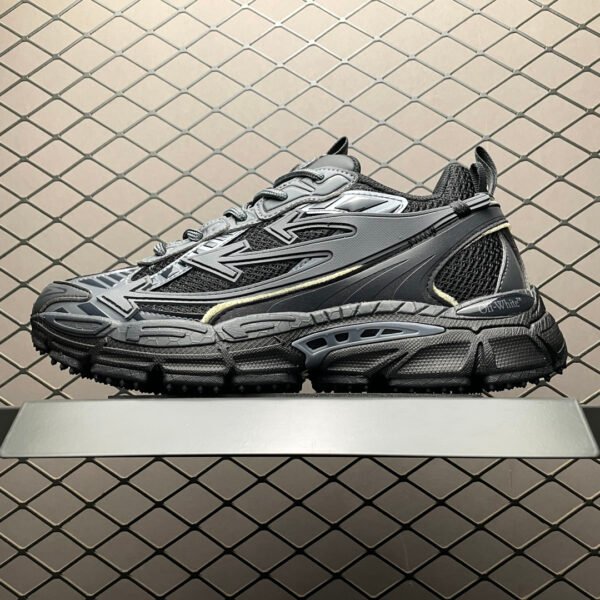 BAL Defender - Sneakers
