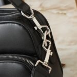 LV Utility Crossbody – Bag