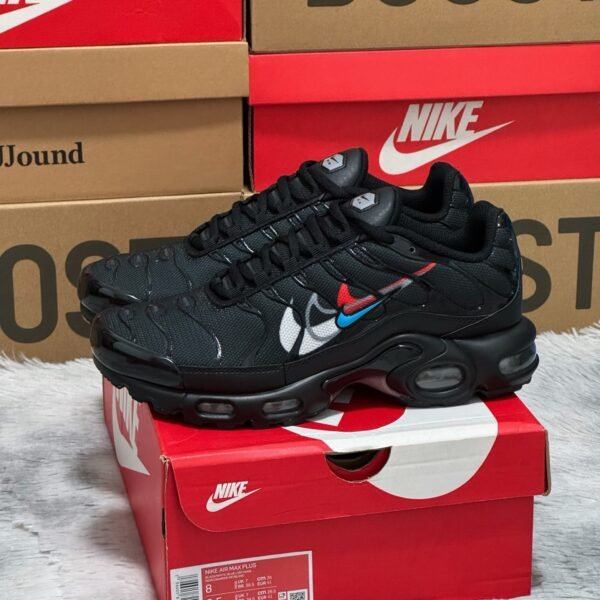 NK Air Max Plus TN SE - Sneakers