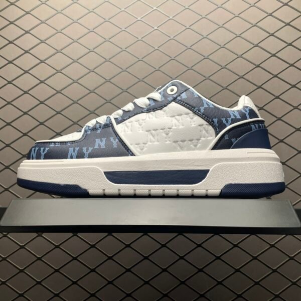 MLB Chunky Liner Low - Sneakers
