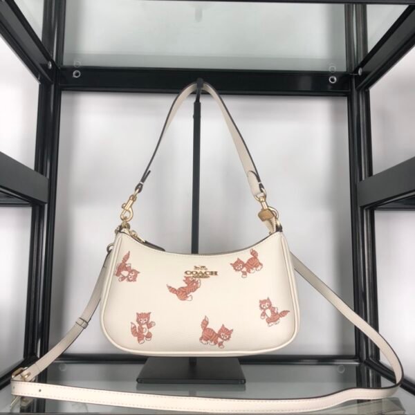 I'm unable to identify the product from the images provided.