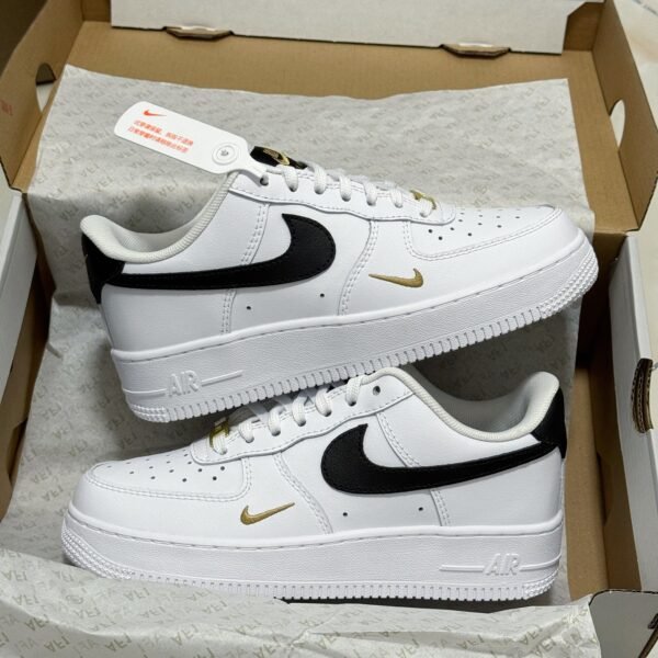 NK Air Force 1 Low '07 LV8 - Sneakers