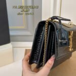 YSL Sunset – Bag