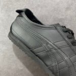 NK Mexico 66 – Sneakers – Red