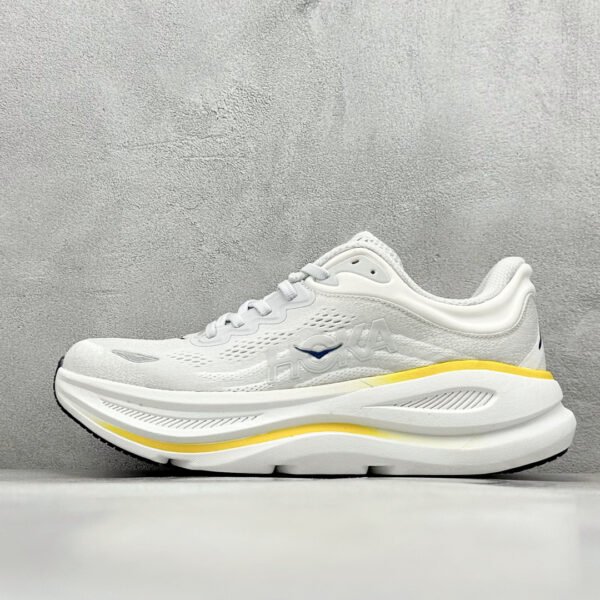 HK Bondi 8 - Sneakers