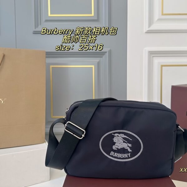 BBR Sonny - Bag