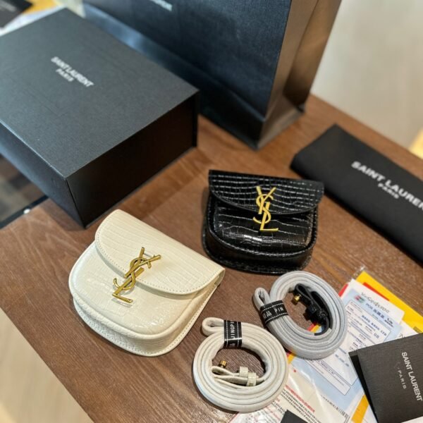 YSL Kaia - Bag