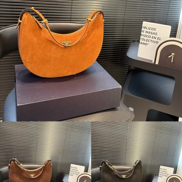 PR Cleo - Bag