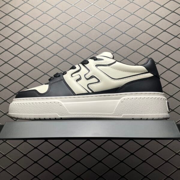 FD Match - Sneakers