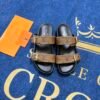 LV Bom Dia - Sandals · Ref. SH13424