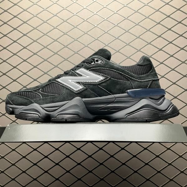 NB 9060 - Sneakers