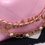 CC CC Drawstring Bag – Tasche