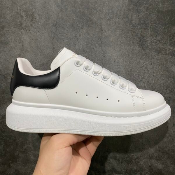 BAL Oversized Sneakers - Sneakers