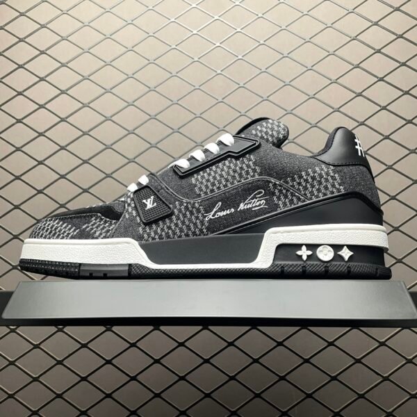 LV Trainer 2 54 - Sneakers