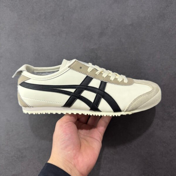 NK Mexico 66 - Sneakers