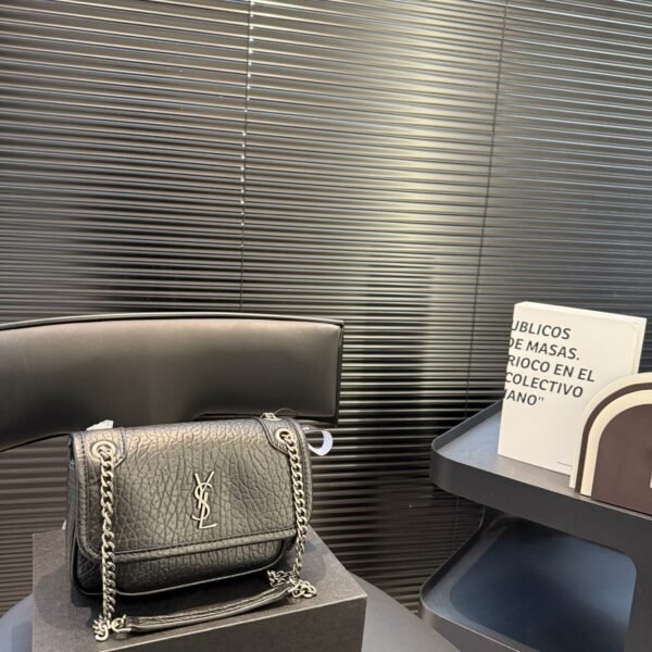 YSL Niki - Bag