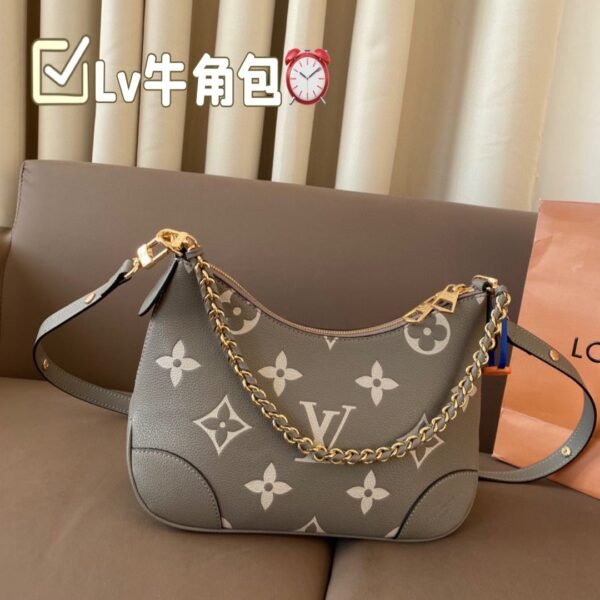 LV Loop - Bag