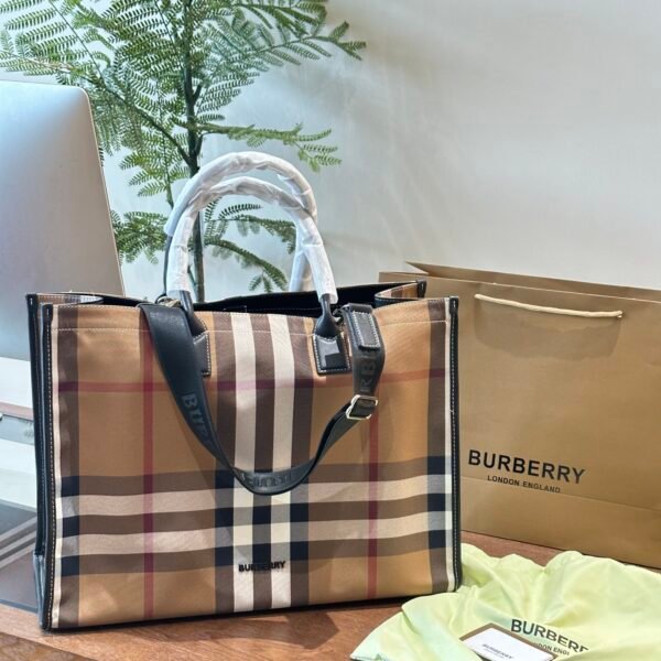 BB Worth purchasing bags