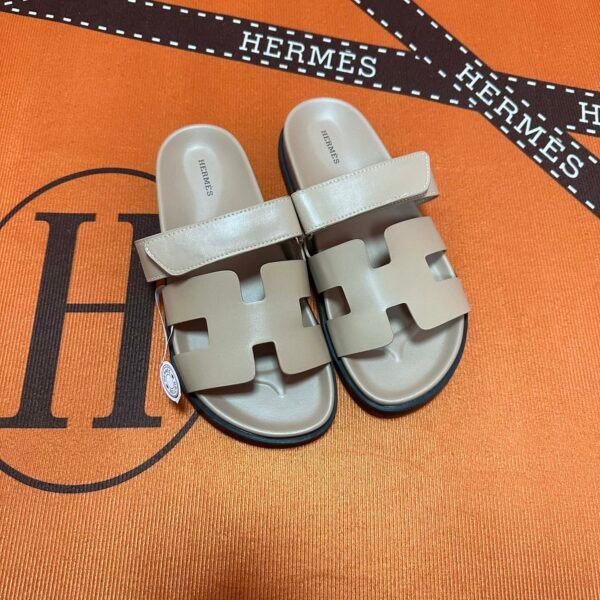 HM Izmir Sandals - Sandals