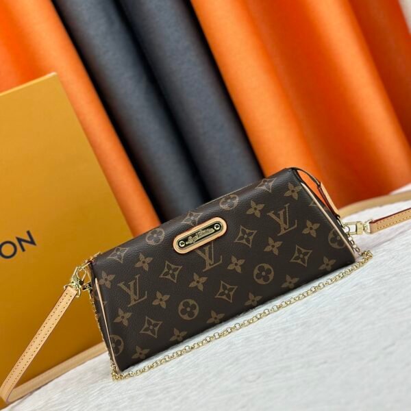 LV Pochette Felicie - Bag